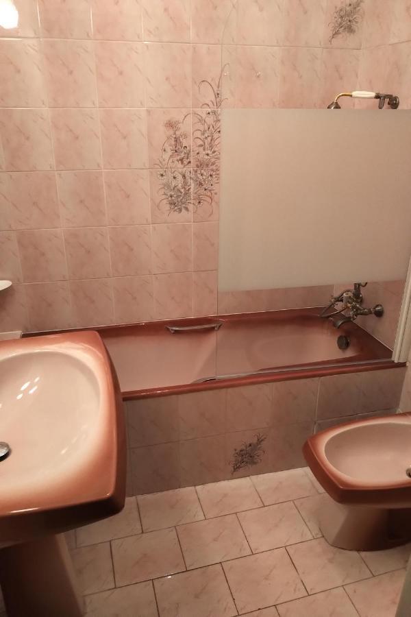 Magnifique Appartement Jean Medecin/Notre Dame ニース エクステリア 写真