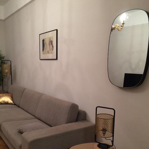Magnifique Appartement Jean Medecin/Notre Dame ニース エクステリア 写真