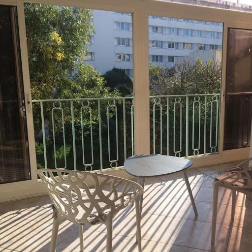 Magnifique Appartement Jean Medecin/Notre Dame ニース エクステリア 写真