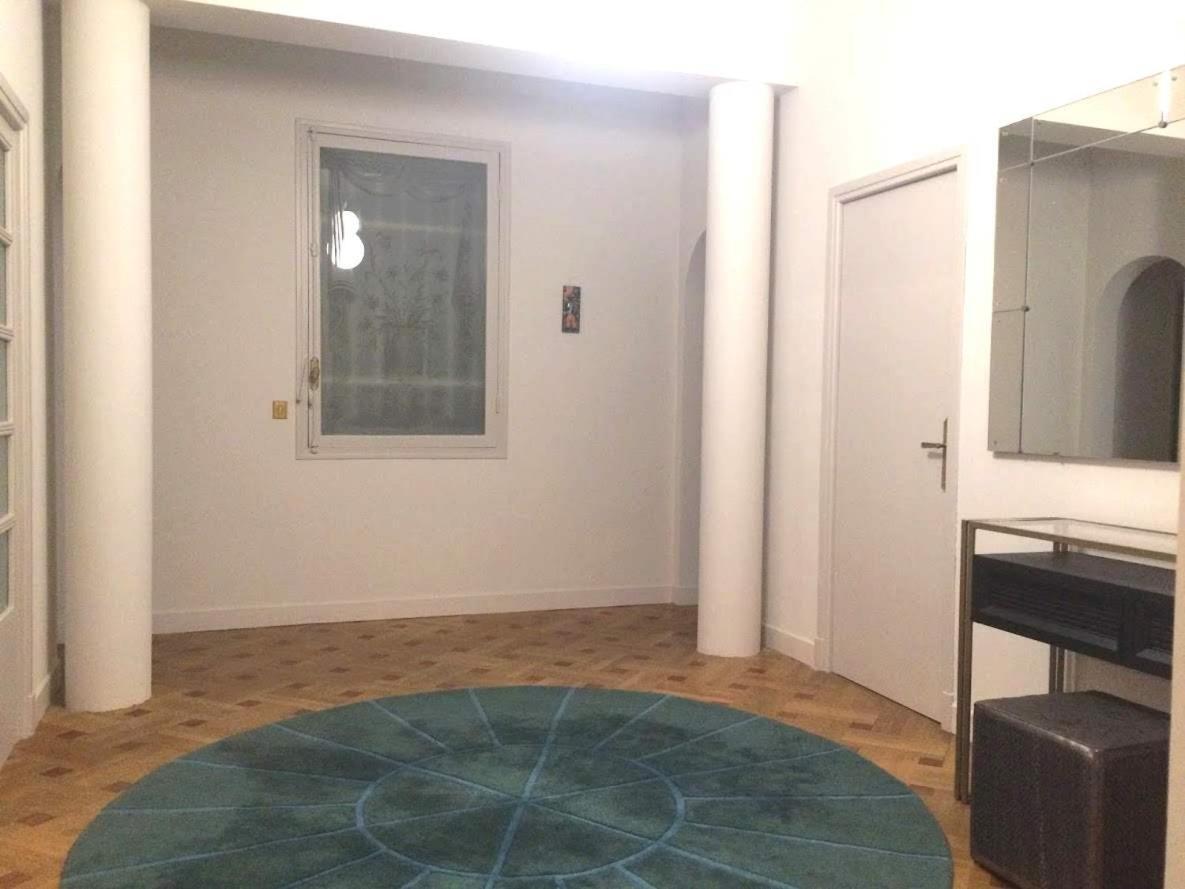 Magnifique Appartement Jean Medecin/Notre Dame ニース エクステリア 写真