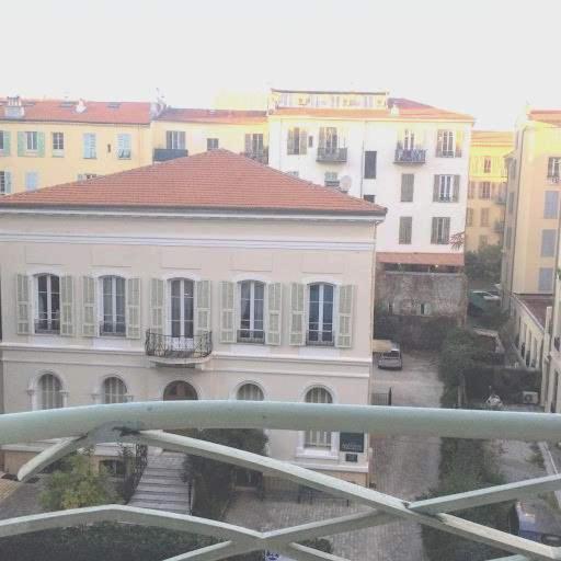 Magnifique Appartement Jean Medecin/Notre Dame ニース エクステリア 写真